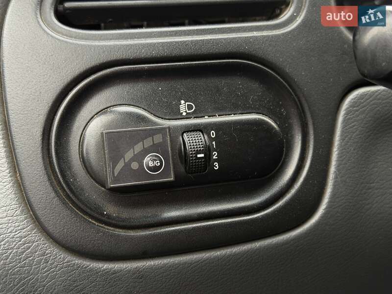 Седан ЗАЗ Lanos 2010 в Харькове фото 24 Седан ЗАЗ Lanos 2010 в Харькове