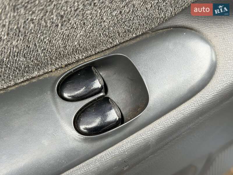 Седан ЗАЗ Lanos 2010 в Харькове фото 26 Седан ЗАЗ Lanos 2010 в Харькове