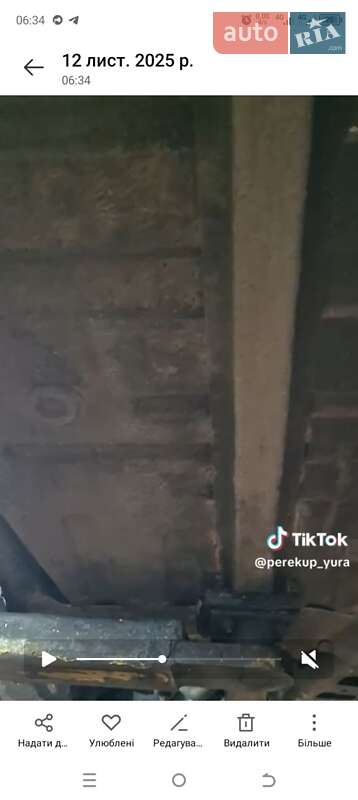 Седан ЗАЗ Lanos 2011 в Чернігові