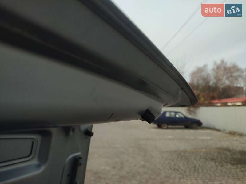 Седан ЗАЗ Lanos 2011 в Козельщине фото 32 Седан ЗАЗ Lanos 2011 в Козельщине