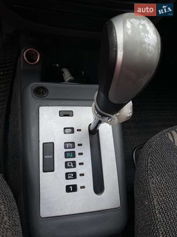 Седан ЗАЗ Lanos 2013 в Запорожье