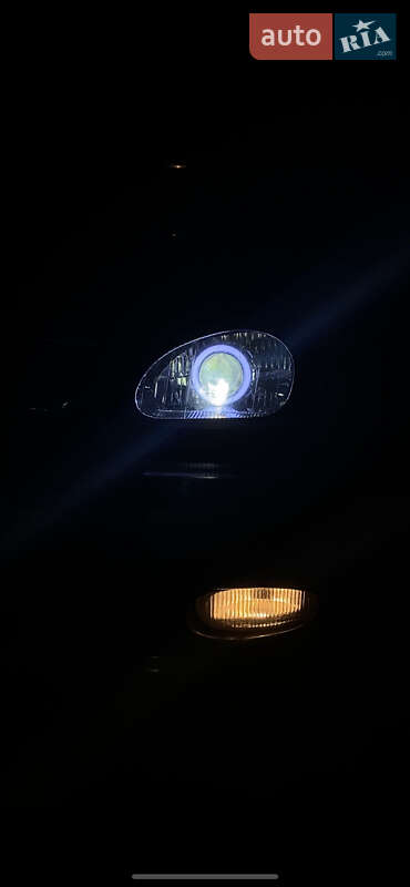 Седан ЗАЗ Lanos 2013 в Запорожье