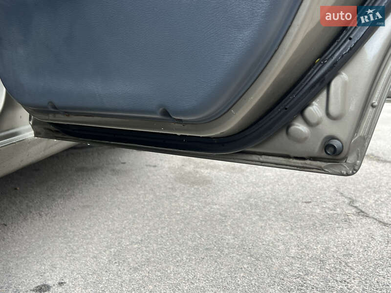 Хэтчбек ЗАЗ Lanos 2011 в Каменском