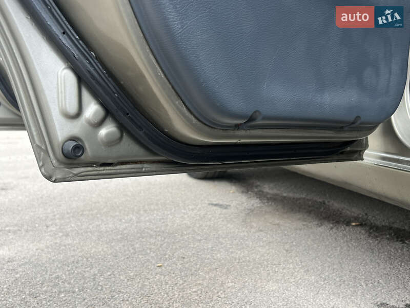 Хэтчбек ЗАЗ Lanos 2011 в Каменском