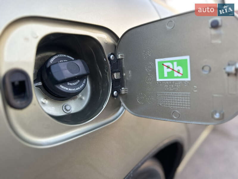 Седан ЗАЗ Lanos 2007 в Змиеве