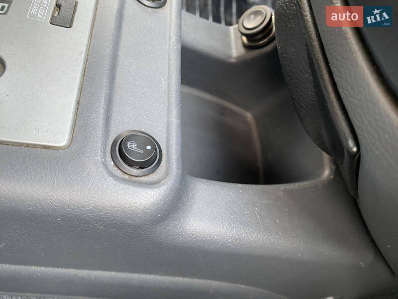 Седан ЗАЗ Lanos 2013 в Николаеве