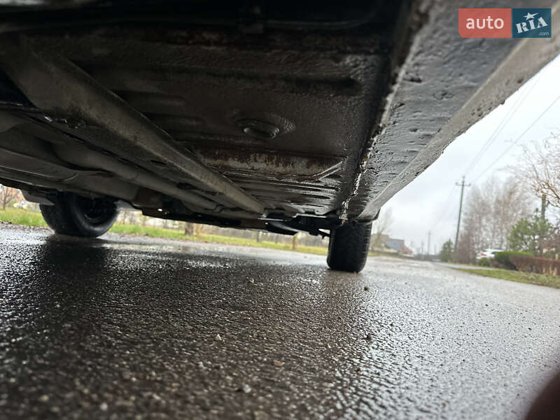 Хетчбек ЗАЗ Lanos 2014 в Полтаві фото 36 Хетчбек ЗАЗ Lanos 2014 в Полтаві