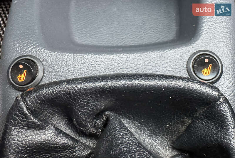 Седан ЗАЗ Lanos 2013 в Житомире фото 20 Седан ЗАЗ Lanos 2013 в Житомире