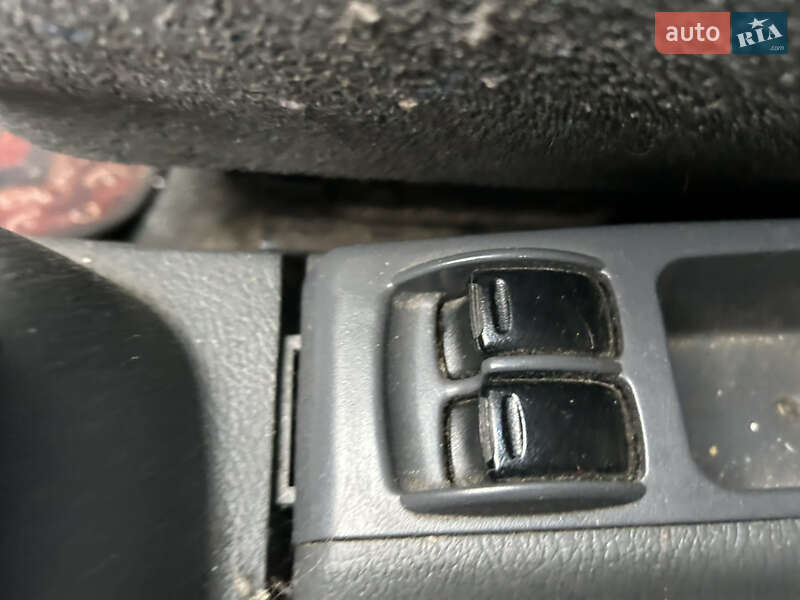 Седан ЗАЗ Lanos 2008 в Чернигове фото 7 Седан ЗАЗ Lanos 2008 в Чернигове