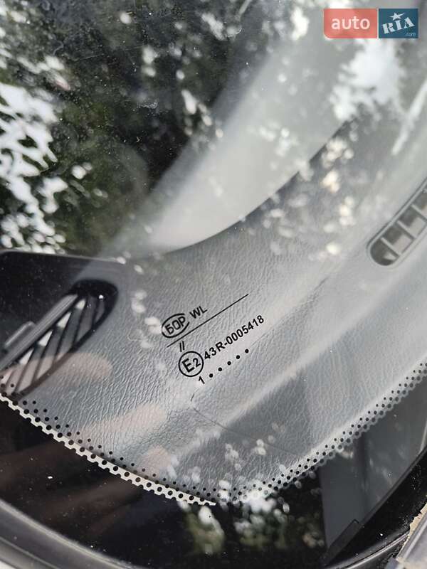 Седан ЗАЗ Lanos 2011 в Полтаве