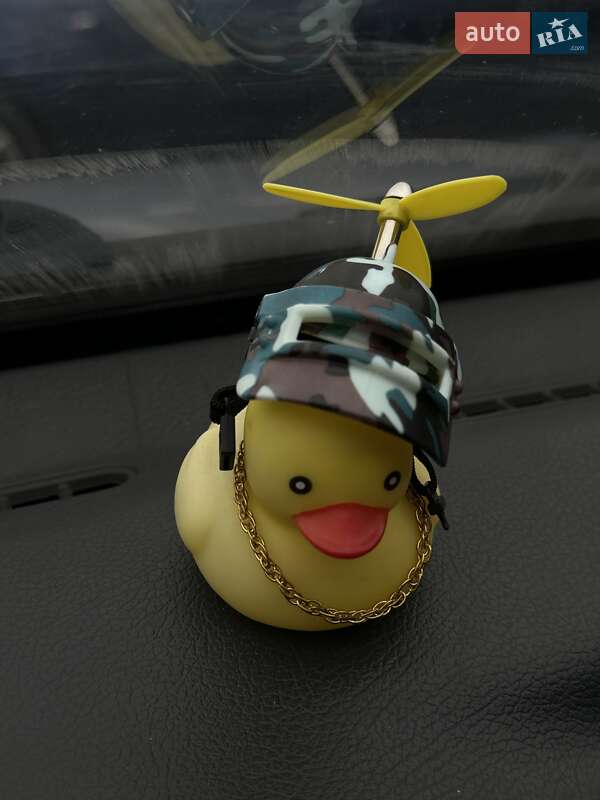 Седан ЗАЗ Lanos 2010 в Сумах