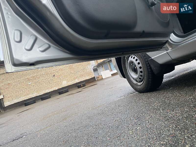 Седан ЗАЗ Lanos 2007 в Києві фото 45 Седан ЗАЗ Lanos 2007 в Києві