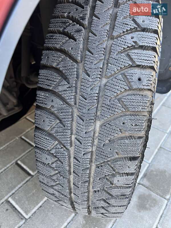 Хэтчбек ЗАЗ Lanos 2013 в Львове фото 19 Хэтчбек ЗАЗ Lanos 2013 в Львове