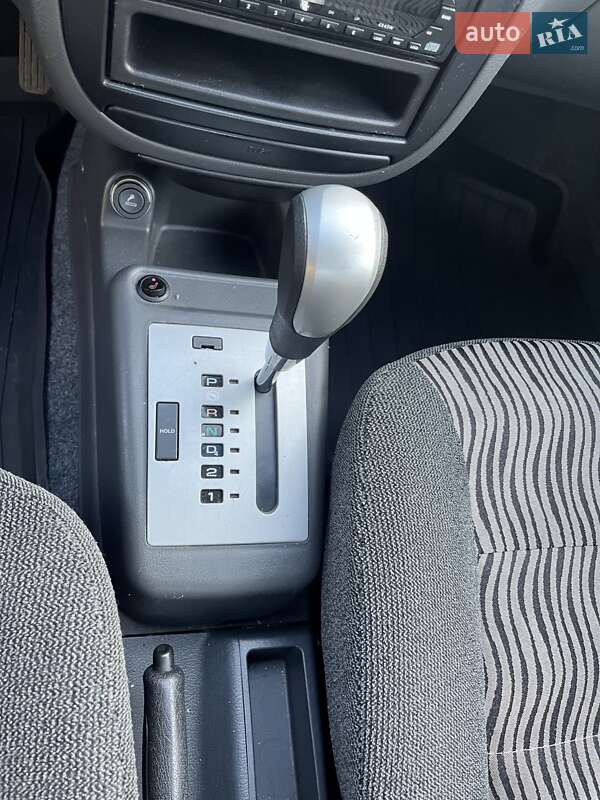 Хэтчбек ЗАЗ Lanos 2013 в Львове фото 7 Хэтчбек ЗАЗ Lanos 2013 в Львове