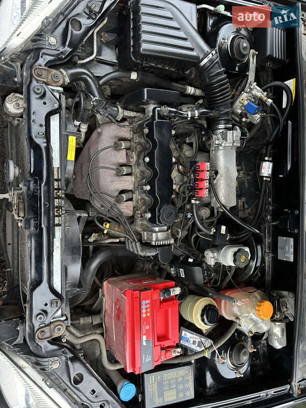 Седан ЗАЗ Lanos 2012 в Борисполе