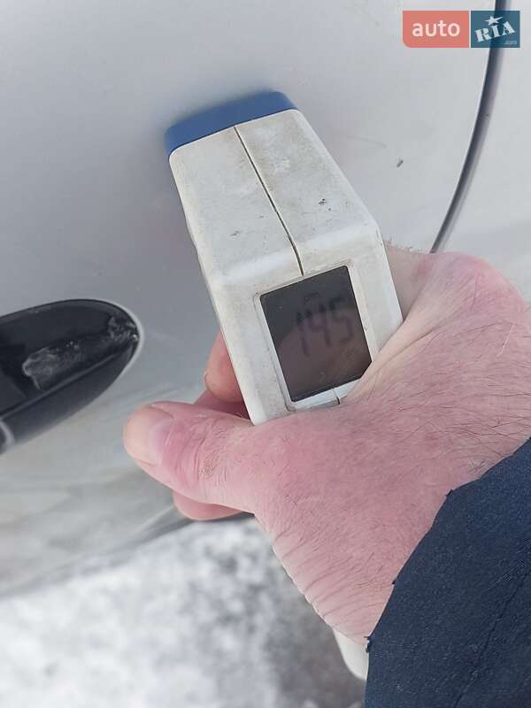 Хэтчбек ЗАЗ Lanos 2011 в Комсомольском фото 15 Хэтчбек ЗАЗ Lanos 2011 в Комсомольском