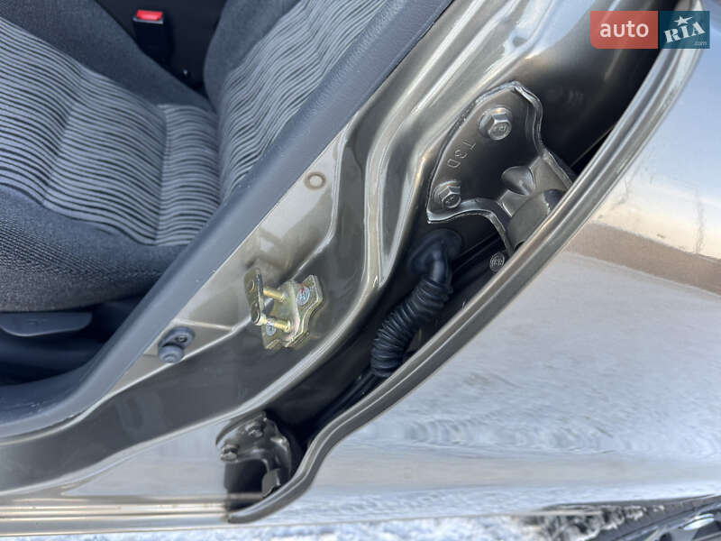 Седан ЗАЗ Lanos 2013 в Києві