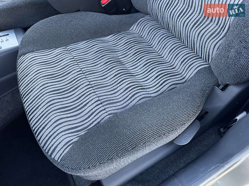 Седан ЗАЗ Lanos 2013 в Києві