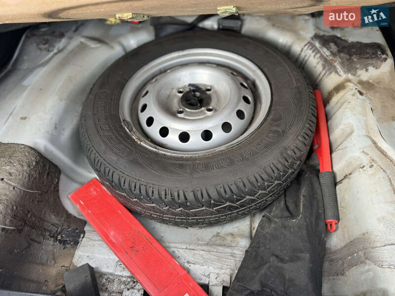 Седан ЗАЗ Lanos 2010 в Хмельницком фото 33 Седан ЗАЗ Lanos 2010 в Хмельницком