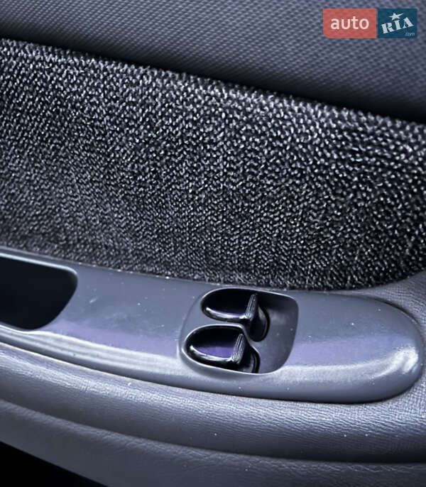 Седан ЗАЗ Lanos 2013 в Днепре фото 16 Седан ЗАЗ Lanos 2013 в Днепре