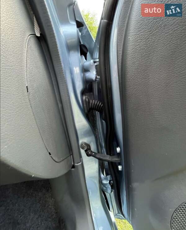 Седан ЗАЗ Lanos 2009 в Хмельницькому фото 16 Седан ЗАЗ Lanos 2009 в Хмельницькому