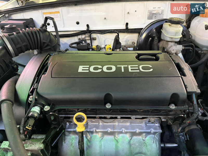 Седан ЗАЗ Lanos 2015 в Одессе фото 50 Седан ЗАЗ Lanos 2015 в Одессе