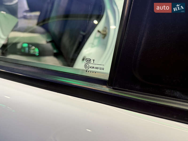 Седан ЗАЗ Lanos 2015 в Одессе фото 58 Седан ЗАЗ Lanos 2015 в Одессе