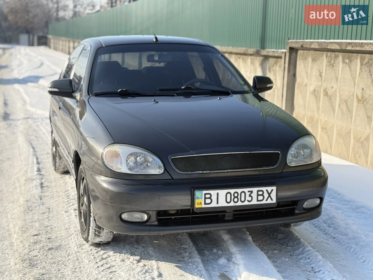 2011 Peugeot 107 - мініатюра 38