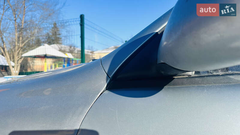 Седан ЗАЗ Lanos 2012 в Фурсах фото 41 Седан ЗАЗ Lanos 2012 в Фурсах