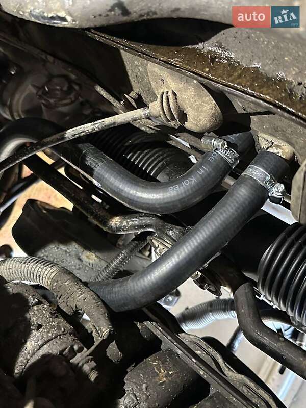 Седан ЗАЗ Lanos 2013 в Киеве