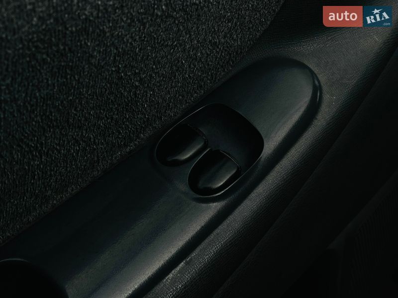 Седан ЗАЗ Lanos 2010 в Харкові