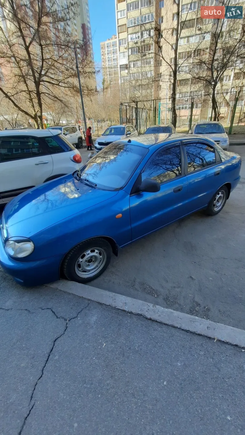Фото авто 4