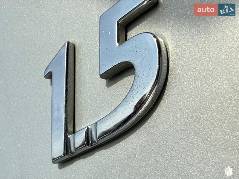 Седан ЗАЗ Lanos 2013 в Черновцах фото 12 Седан ЗАЗ Lanos 2013 в Черновцах