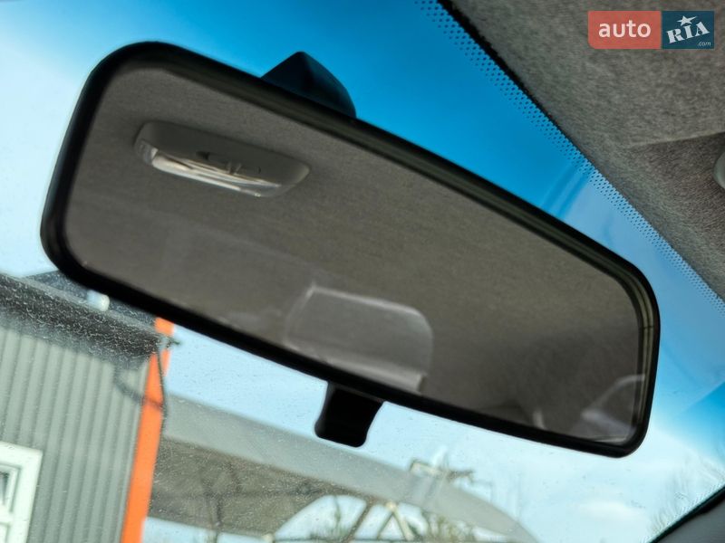 Седан ЗАЗ Lanos 2013 в Черновцах фото 25 Седан ЗАЗ Lanos 2013 в Черновцах