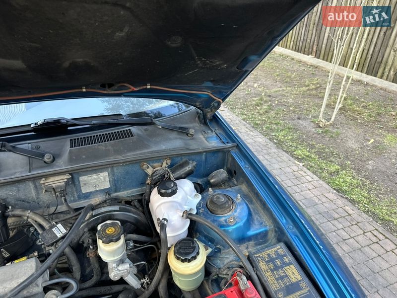 Седан ЗАЗ Lanos 2012 в Києві фото 38 Седан ЗАЗ Lanos 2012 в Києві