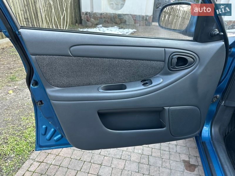 Седан ЗАЗ Lanos 2012 в Києві фото 42 Седан ЗАЗ Lanos 2012 в Києві