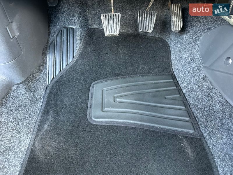 Седан ЗАЗ Lanos 2012 в Києві фото 51 Седан ЗАЗ Lanos 2012 в Києві