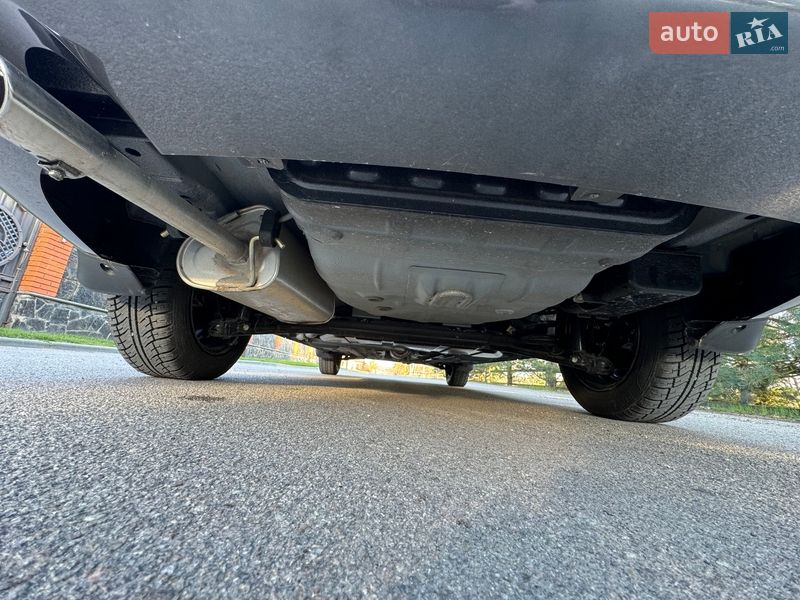 Седан ЗАЗ Lanos 2015 в Корсунь-Шевченківському фото 53 Седан ЗАЗ Lanos 2015 в Корсунь-Шевченківському