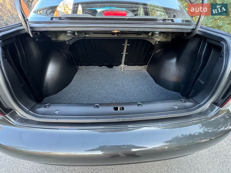 Седан ЗАЗ Lanos 2015 в Корсунь-Шевченківському фото 60 Седан ЗАЗ Lanos 2015 в Корсунь-Шевченківському