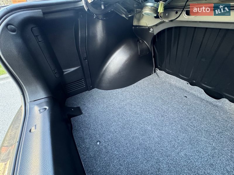 Седан ЗАЗ Lanos 2015 в Корсунь-Шевченківському фото 61 Седан ЗАЗ Lanos 2015 в Корсунь-Шевченківському