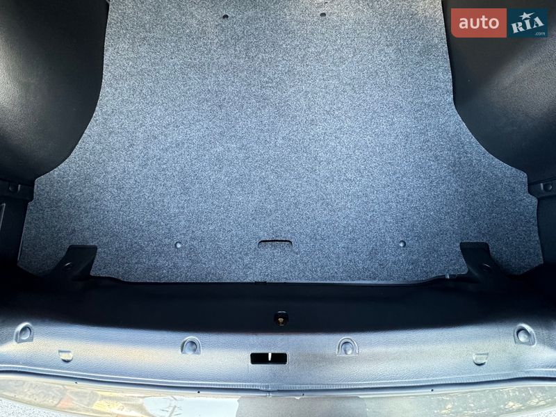 Седан ЗАЗ Lanos 2015 в Корсунь-Шевченківському фото 63 Седан ЗАЗ Lanos 2015 в Корсунь-Шевченківському