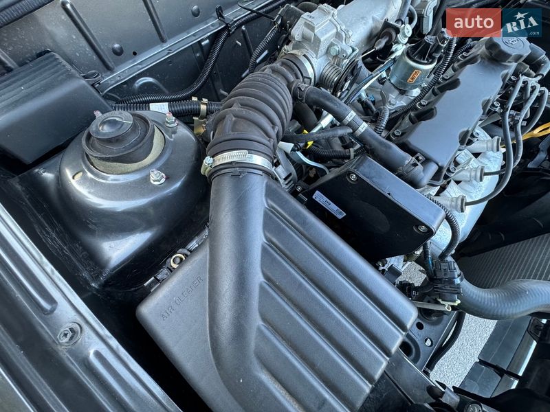 Седан ЗАЗ Lanos 2015 в Корсунь-Шевченківському фото 73 Седан ЗАЗ Lanos 2015 в Корсунь-Шевченківському