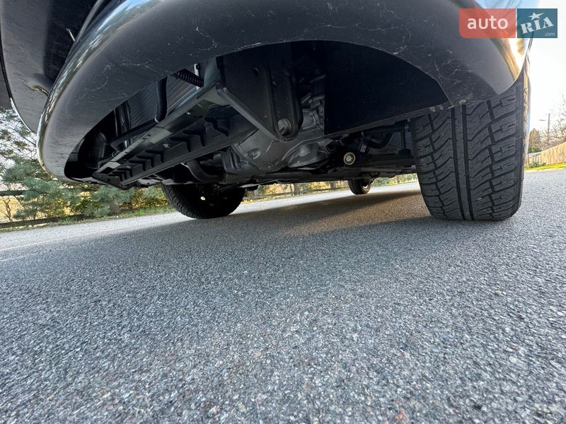 Седан ЗАЗ Lanos 2015 в Корсунь-Шевченківському фото 94 Седан ЗАЗ Lanos 2015 в Корсунь-Шевченківському