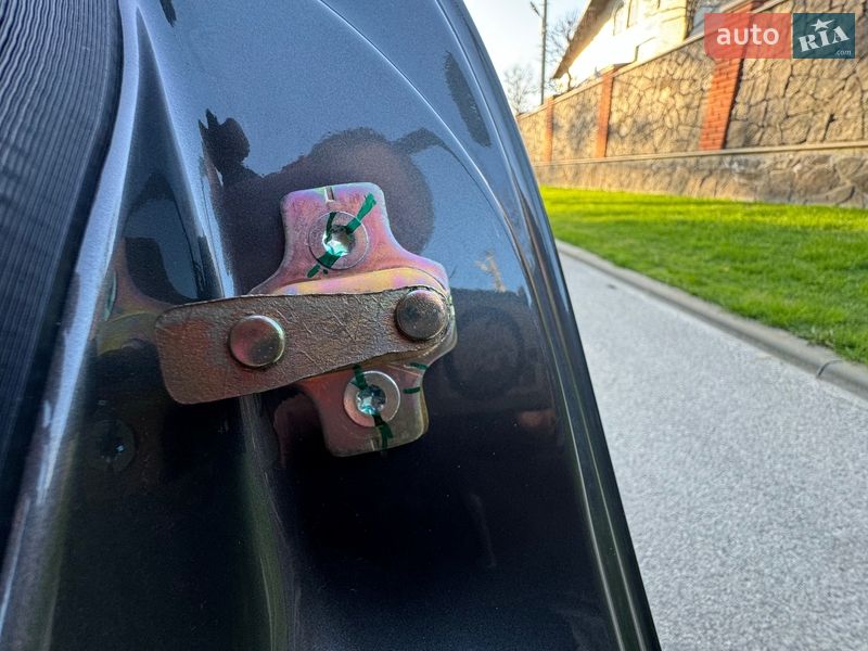 Седан ЗАЗ Lanos 2015 в Корсунь-Шевченківському фото 103 Седан ЗАЗ Lanos 2015 в Корсунь-Шевченківському