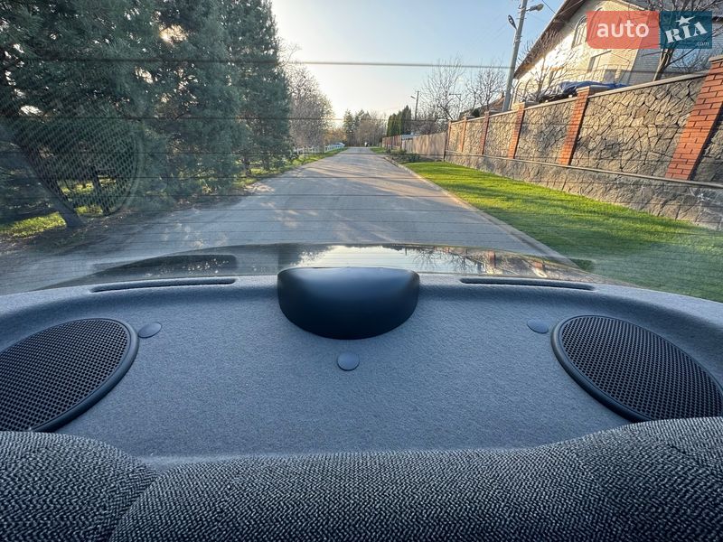 Седан ЗАЗ Lanos 2015 в Корсунь-Шевченківському фото 104 Седан ЗАЗ Lanos 2015 в Корсунь-Шевченківському