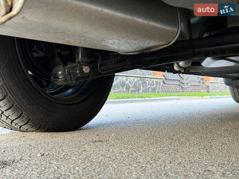 Седан ЗАЗ Lanos 2015 в Корсунь-Шевченківському фото 107 Седан ЗАЗ Lanos 2015 в Корсунь-Шевченківському