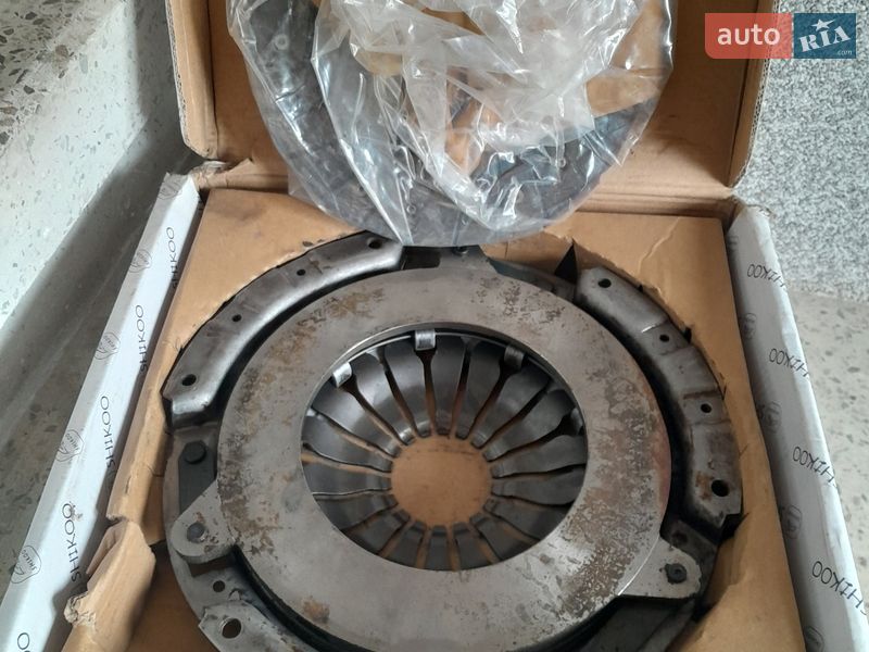 Седан ЗАЗ Lanos 2009 в Ивано-Франковске фото 37 Седан ЗАЗ Lanos 2009 в Ивано-Франковске