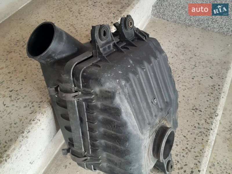 Седан ЗАЗ Lanos 2009 в Ивано-Франковске фото 42 Седан ЗАЗ Lanos 2009 в Ивано-Франковске