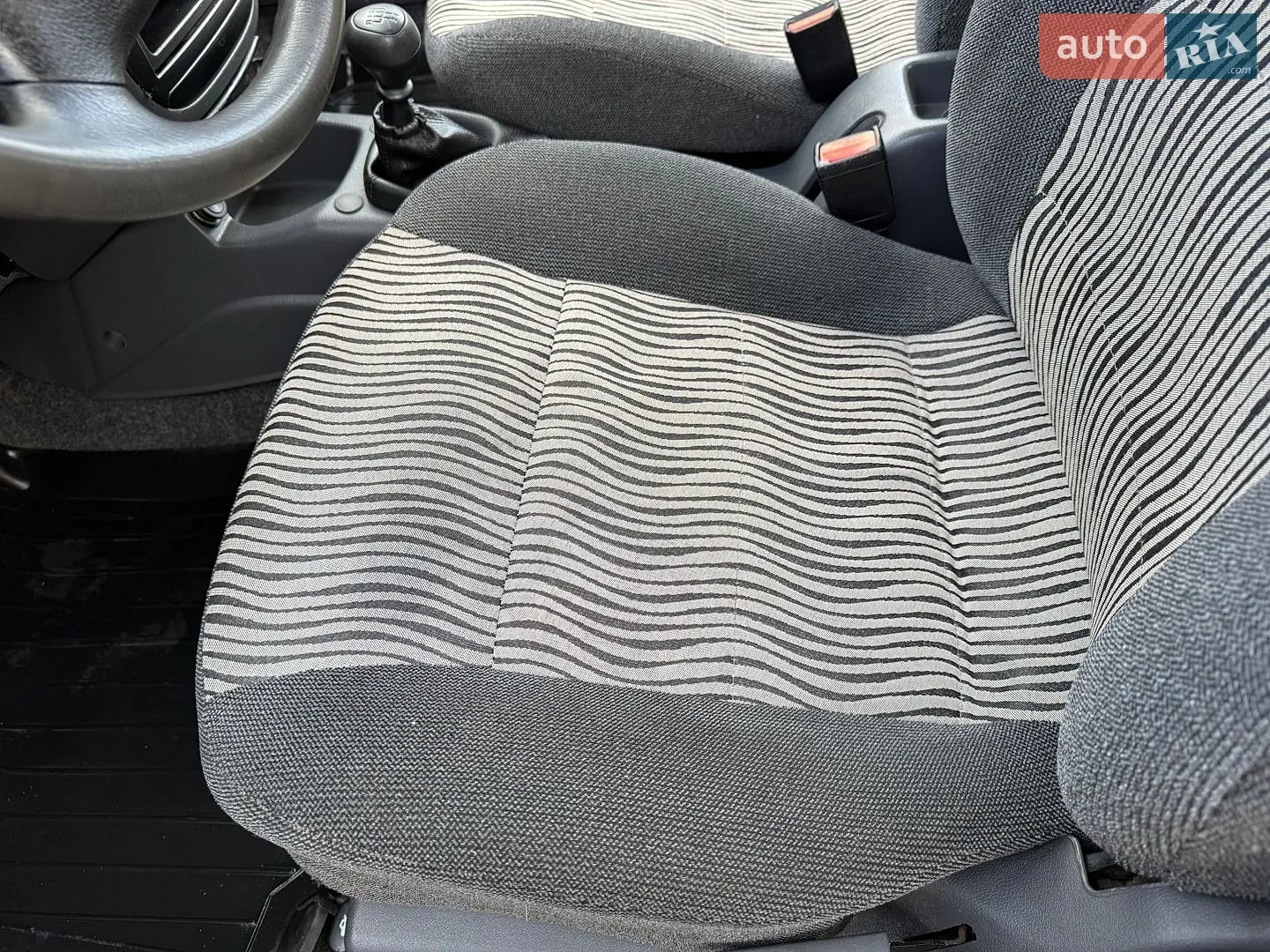 2016 Ford Focus - мініатюра 29