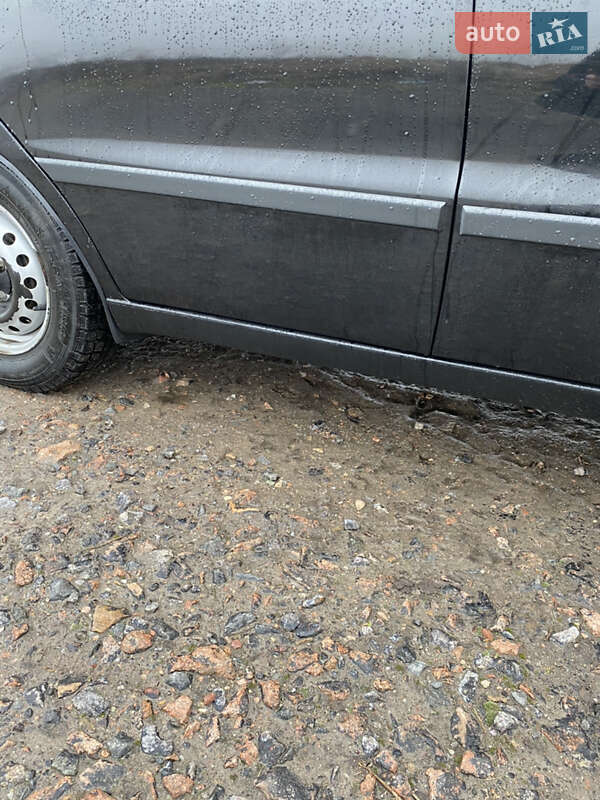 Седан ЗАЗ Sens 2014 в Соснице фото 3 Седан ЗАЗ Sens 2014 в Соснице